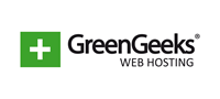 GreenGeeks