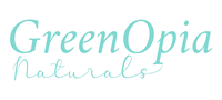 Greenopia