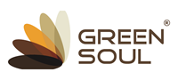 GreenSoul