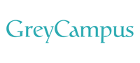 Greycampus