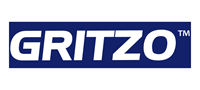 Gritzo