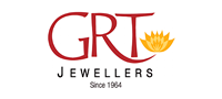 Grt Jewels