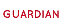 Guardian GNC