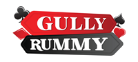GullyRummy