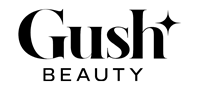 Gush Beauty