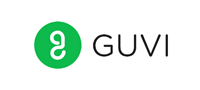 Guvi