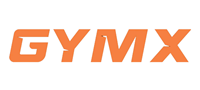 GymX