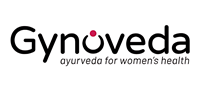 Gynoveda