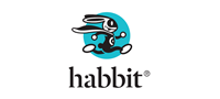 Habbit Health