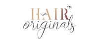 HairOriginals