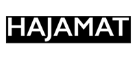 Hajamat