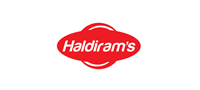 HaldiramsOnline