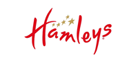 Hamleys
