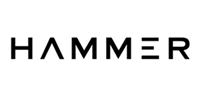 Hammer