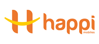 Happi Mobiles