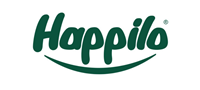 Happilo