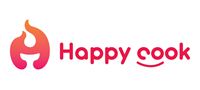 Happy Cook