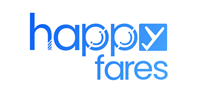 Happy Fares