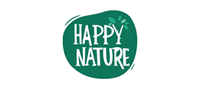 Happy Nature