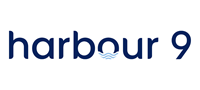 Harbour 9