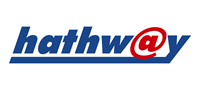 Hathway