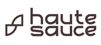 Haute sauce