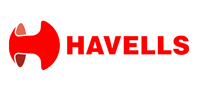 Havells