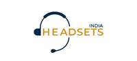 Headsets India