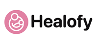 Healofy