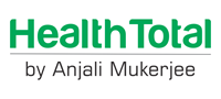 Health Total