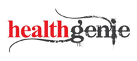 Healthgenie