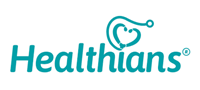 Healthians