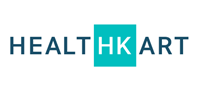 Healthkart