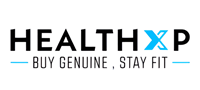 Healthxp