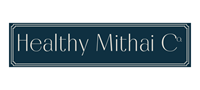 Healthy Mithai Co