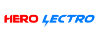 Hero Lectro