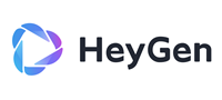 HeyGen