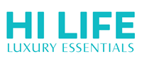Hi Life