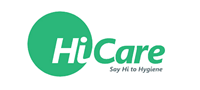 Hicare