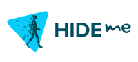 Hide.me