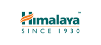 Himalaya Store