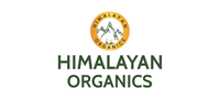Himalayan Organics