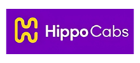 Hippo Cabs