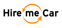 HireMeCar