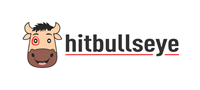 HitBullsEye