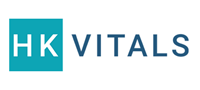 HK Vitals
