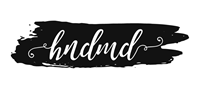 HNDMD