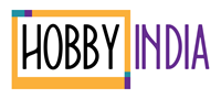 Hobby India
