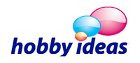 Hobbyideas