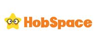 HobSpace